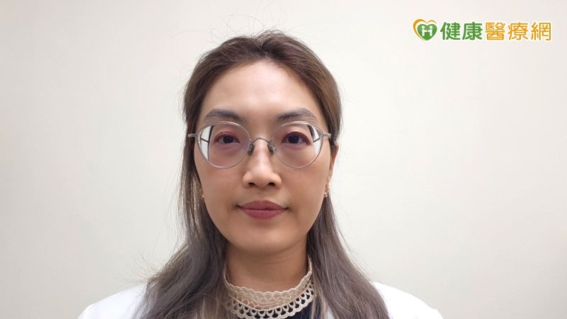 甲狀腺手術最怕「這件事」 醫呼籲：這樣選擇更安全