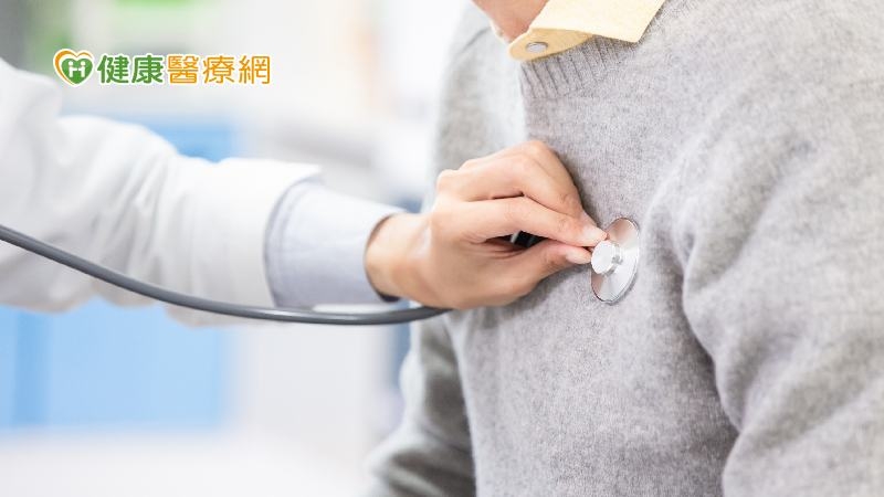 健康檢查怎麼做？何時做？　專家教你掌握基本觀念