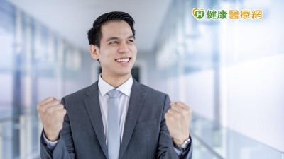 上班族掌握10招式！　一掃開工憂鬱