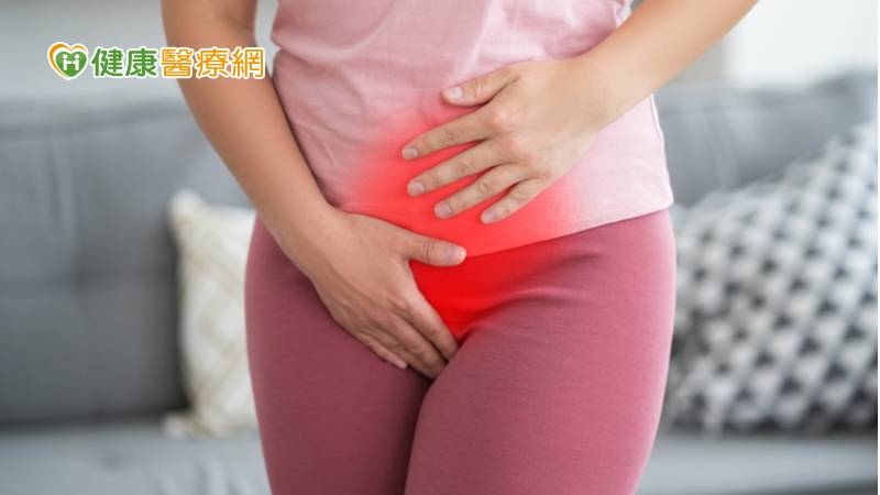 停經後出血非逆齡，要小心！　「這些人」恐子宮內膜病變上身