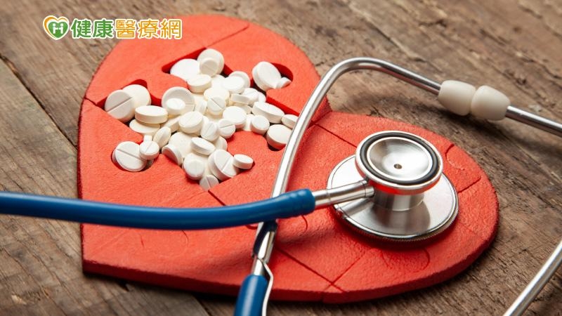 癌症治療小「心」毒　醫師提醒預防方法！