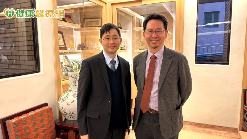 免疫風濕疾病遺傳問題多　精準健康照護助妥善控制