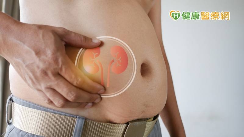 冬季進補不腎虧　中醫談補腎之道