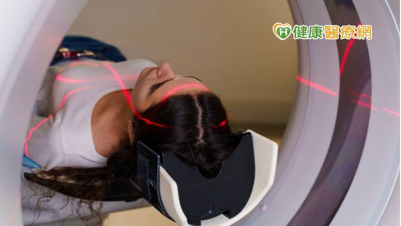 精準肺癌篩檢　杜絕疏忽症狀