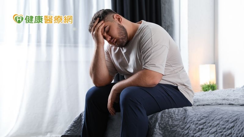 2022年度字「肥、累、眠、澀、鬱」　你中哪一個？