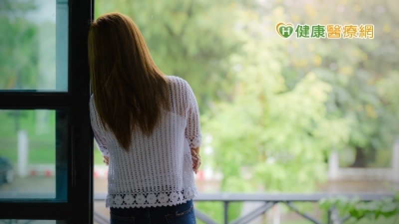 精神不好該怎麼辦？　醫師教你如何自我療癒（上）