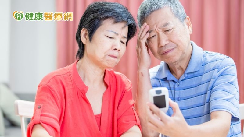 國人同時患糖尿病與C肝比例高於全球　跨科別三大學會共同發表治療指引