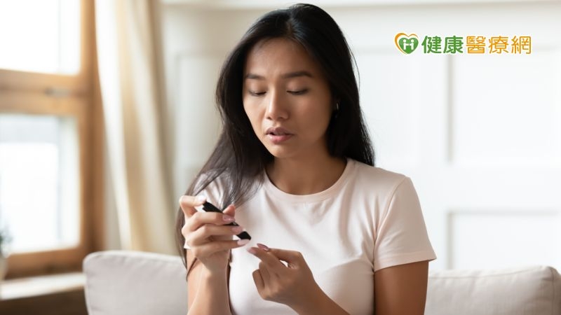 新冠肺炎死亡因素　糖尿病高居第二　專家曝解方