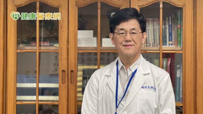 C肝無症狀，男揪全家篩檢竟全陽！ 醫籲：主動篩檢、遠離肝癌