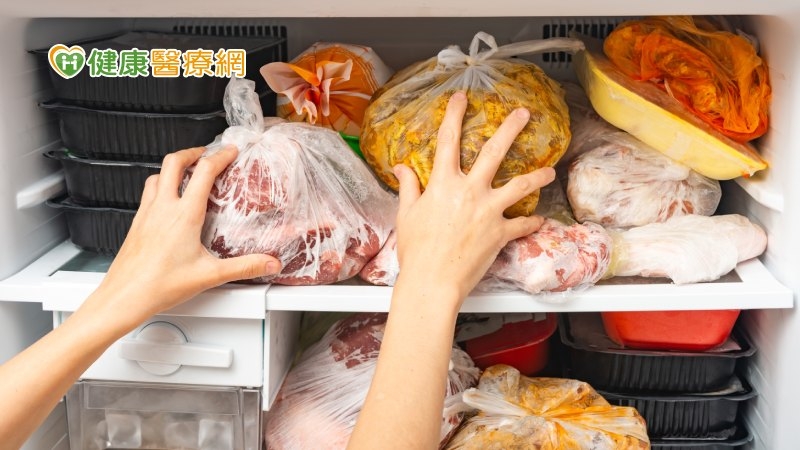 「跟媽媽、阿嬤做一樣的事」　原生家庭的框架老是沿襲到下一代