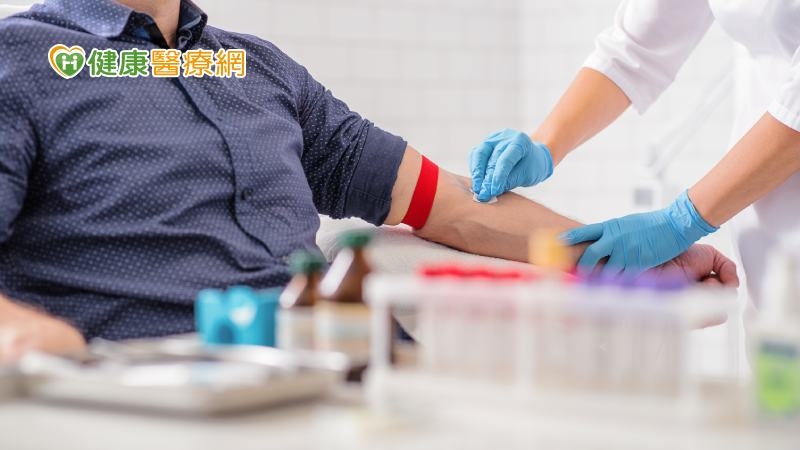 捐血人「N抗體」監測助防疫　收到通知不想參與？可打1922排除檢體