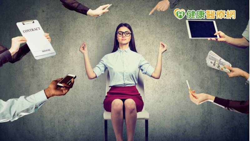 為了活得自在，我決定刻薄地生活