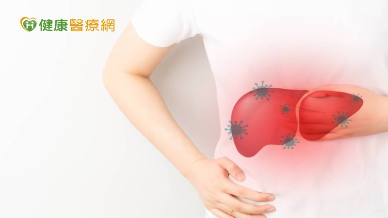 肝病仍是國人第十大死因　遠離肝癌一定要做「這件事」