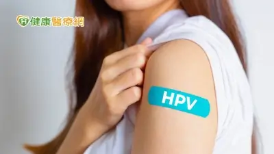 只有女性應打HPV疫苗？錯！病毒不分男女　男性感染恐罹「這些」癌症