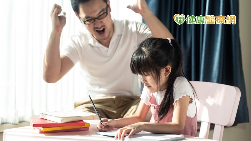  自主思維：孩子厭學，不督促就不學習，怎麼辦？