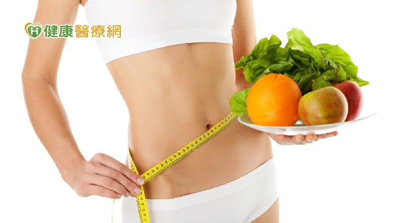 IU、朴信惠、雪炫吃什麼？　韓國女星減肥菜單大揭密