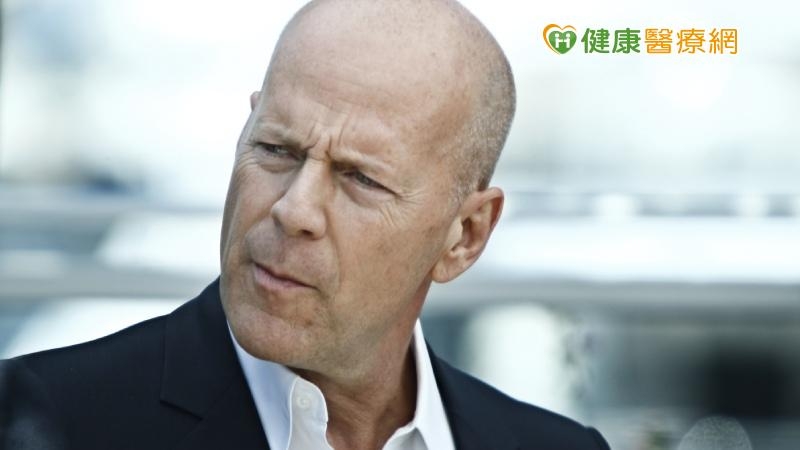 布魯斯威利確診「額顳葉失智症」　嚴重患者恐變啞巴