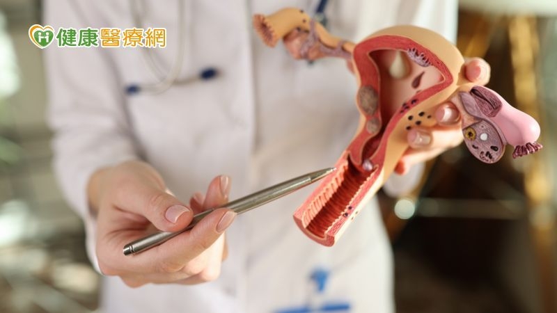 產後頻尿漏尿，這尷尬的瞬間只有生過孩子才懂....