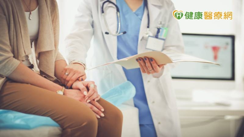 40歲以上罹「三高」近4成　國健署籲：「做免費1事」預防