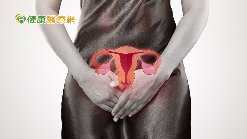 25歲妙齡女無明顯症狀　靠「商店會員卡」竟揪出卵巢癌