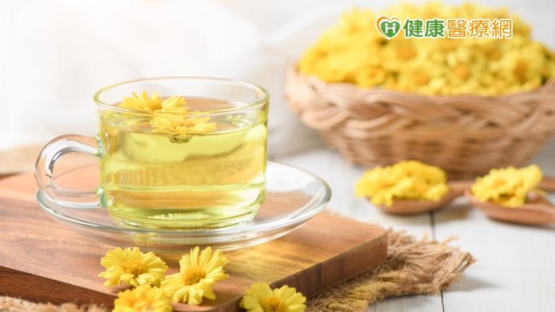 過年吃太多又豪飲　中醫教你「消脂清肝」吃出享瘦生活