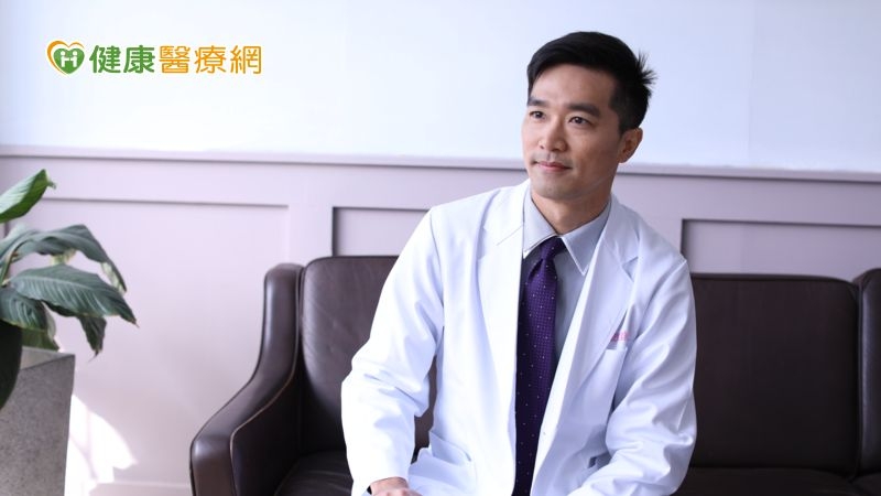 隆乳能做多大？ 整外名醫曝女王級美胸關鍵