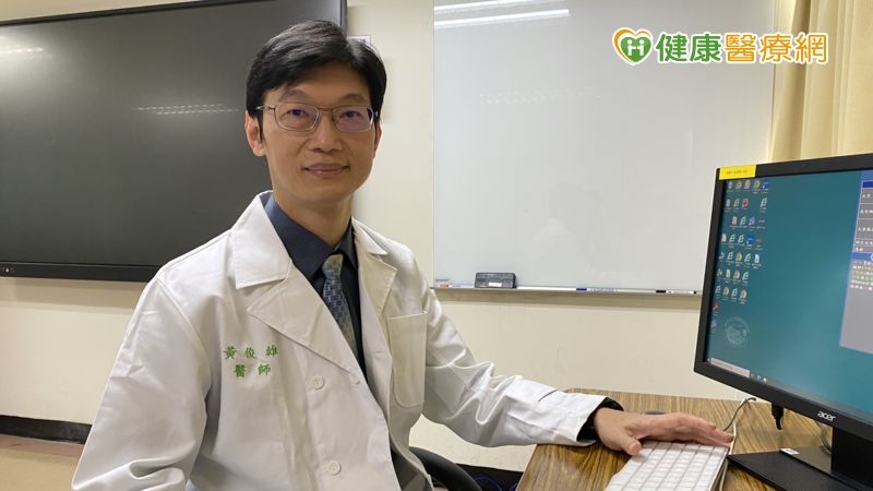 每七人就有一人患甲狀腺結節　醫提醒：有症狀快就醫！