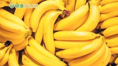 不是搞笑！「怕與香蕉共處一室」　10種罕見恐懼症