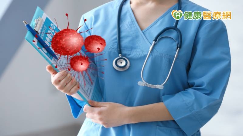 透過免疫檢查點預測紅斑性狼瘡　榮陽交團隊找出基因標的