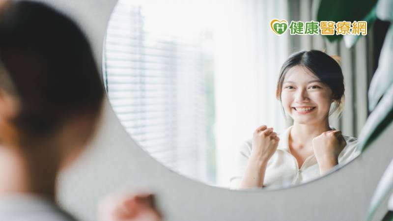 新年新目標壓力大？　丹麥研究：保持「1信念」心理更健康