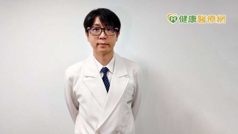 年長者禁不起大手術？　經導管主動脈瓣置換手術免開胸