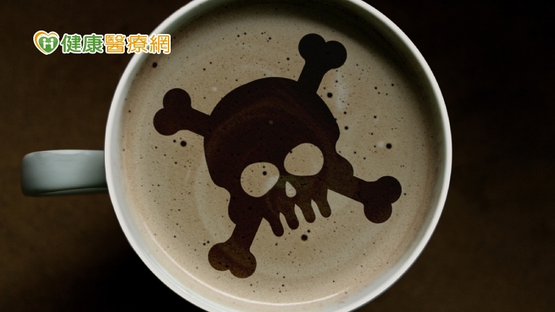 這不是寶可夢　新興毒品「喵喵」嚴重恐致死！