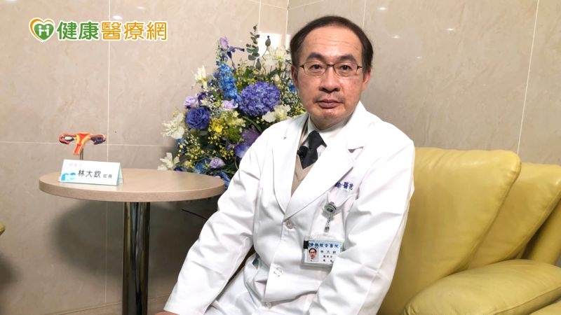 子宮腺肌瘤嚴重恐切除子宮　及早治療有望生育