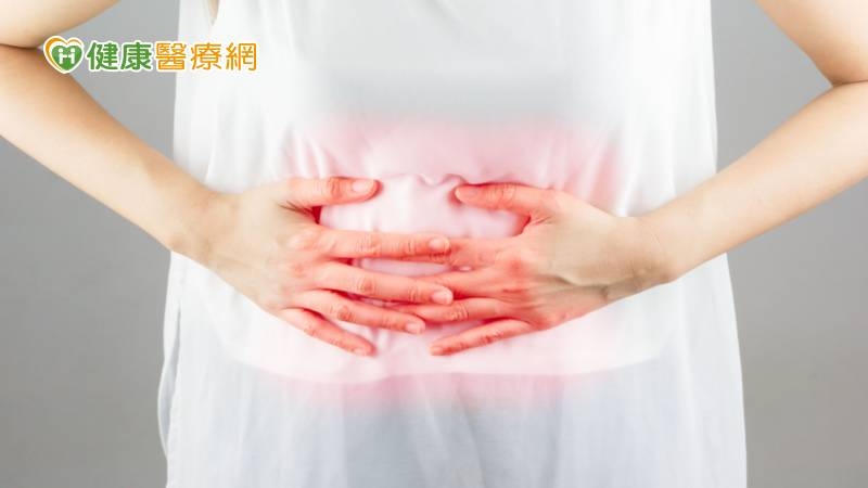 23歲女肚子痛急診就醫　竟遭醫宣告「要生了」