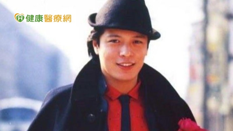 劉文正驚傳心肌梗塞病逝！快檢視你是否有這些危險因子？