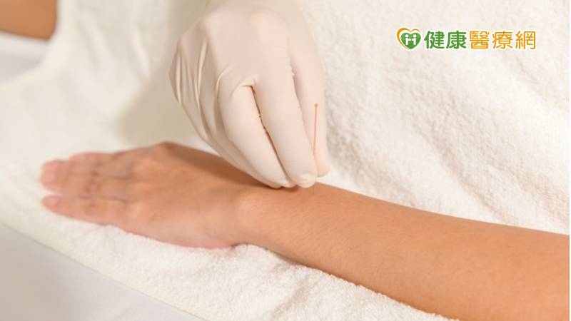 長期服藥、慢性病控制不佳恐誘「腎病」　中醫調理減緩不適