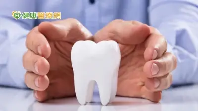 根管治療是什麼？哪些牙齒問題須「抽神經」？　牙科醫師來一一解答