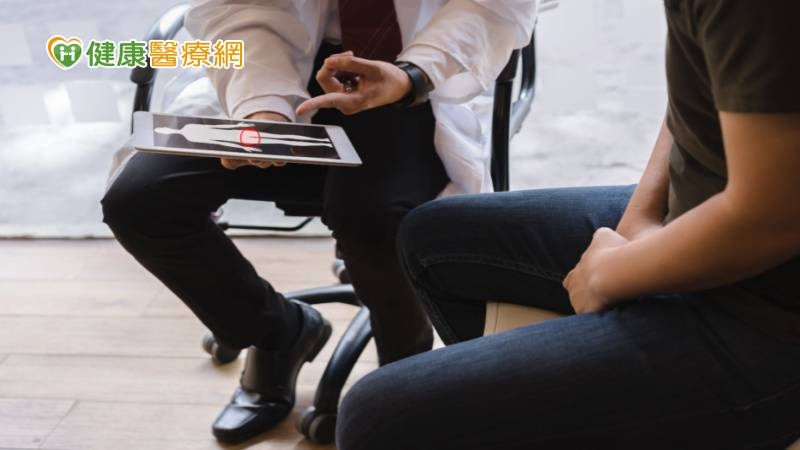 育有兩子欲結紮配偶未簽名？　醫一問有洋蔥