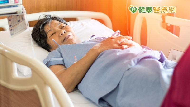 【失能照護】別讓權益睡著了！　身心障礙福利與補助申請一次看