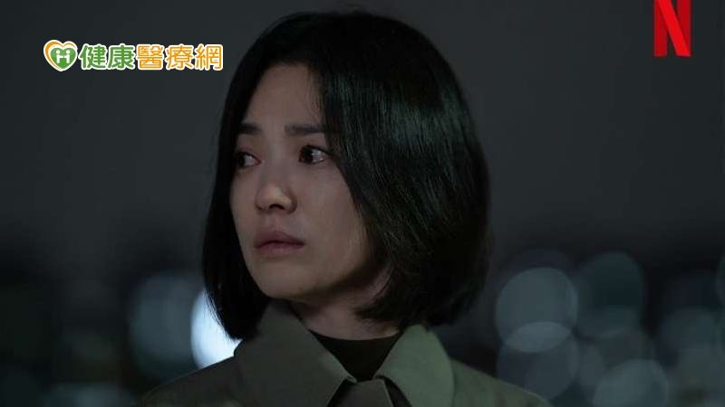 學《黑暗》女主復仇霸凌者　3狀態恐不佳！醫師曝「和解」才是方法