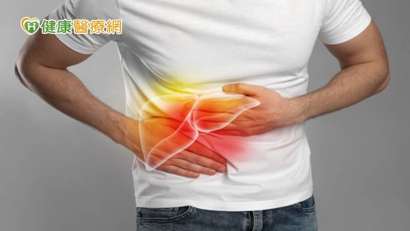 肝癌存活期拉長　6大手術治療該怎麼選？