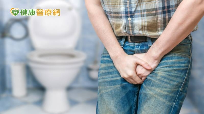 「排尿情況不同以往」竟是攝護腺癌上身！　醫揭「６大致病因」