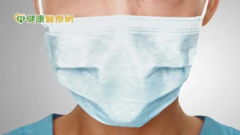 流感好發季未過！新增2例重症、2例死亡　疾管署籲勿輕忽流感威脅