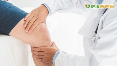 這些運動可能會傷膝蓋？醫師教你掌握安全運動原則