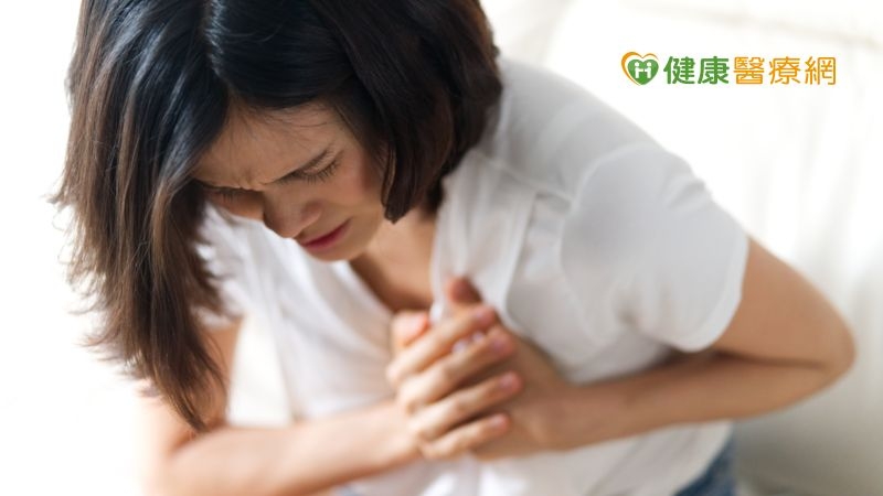 遭誤認精神異常逾十年　臺北榮民總醫院靠冷凍消融及智慧醫療拯救心房顫動患者