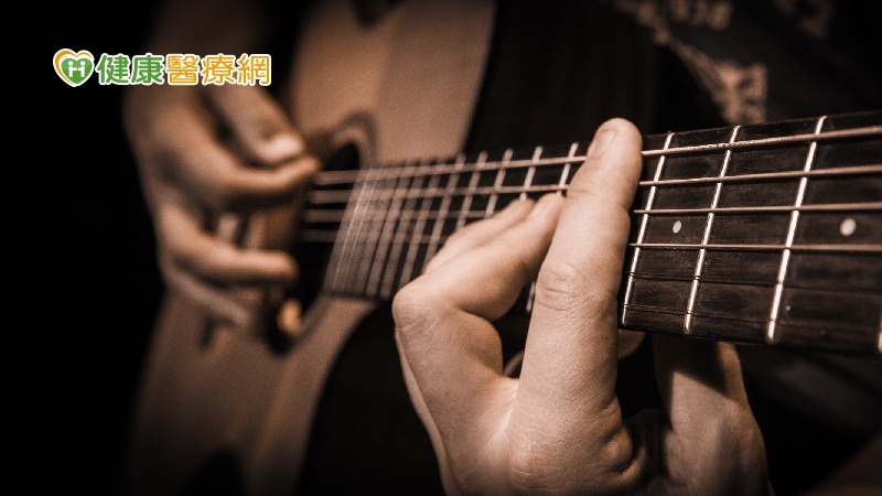 【失能照護】「腦中風」植物人比車禍更多！　「小胖老師」至今仍臥病在床　