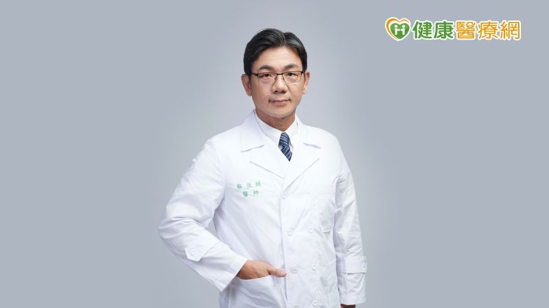 心房顫動新希望，左心耳封堵術有效預防栓塞性腦中風！