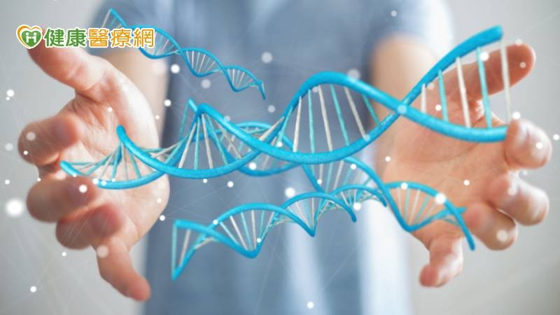 持續發展再生醫學　幹細胞治療找到希望