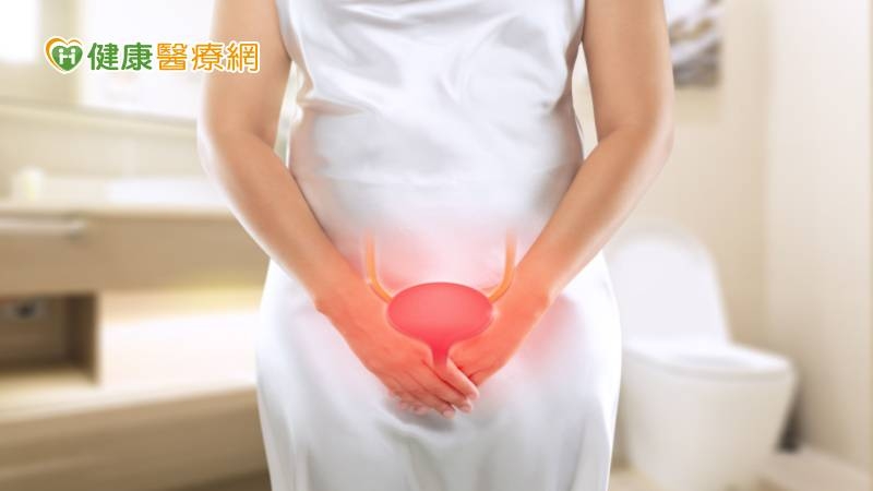 小心這五種中藥材　恐增膀胱癌風險