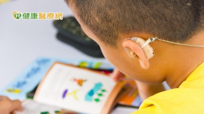 【微聽損專輯】微聽損不代表沒影響　五大迷思恐影響孩子學習發展
